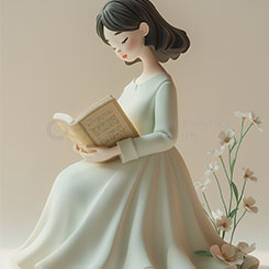 但并非所有🇻🇺厂二代账号都停😯📍留在这🧨🕒代孕哪里最便宜